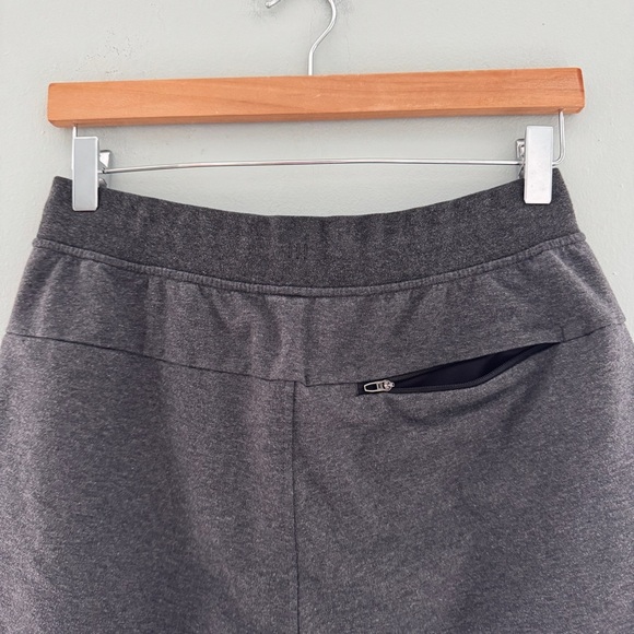 Lululemon City Sweat Short 9.5" - Picture 10 of 12